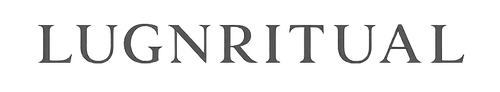 Lugnritual